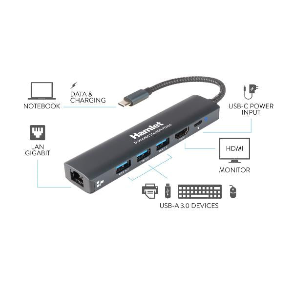 HDKC-PD220