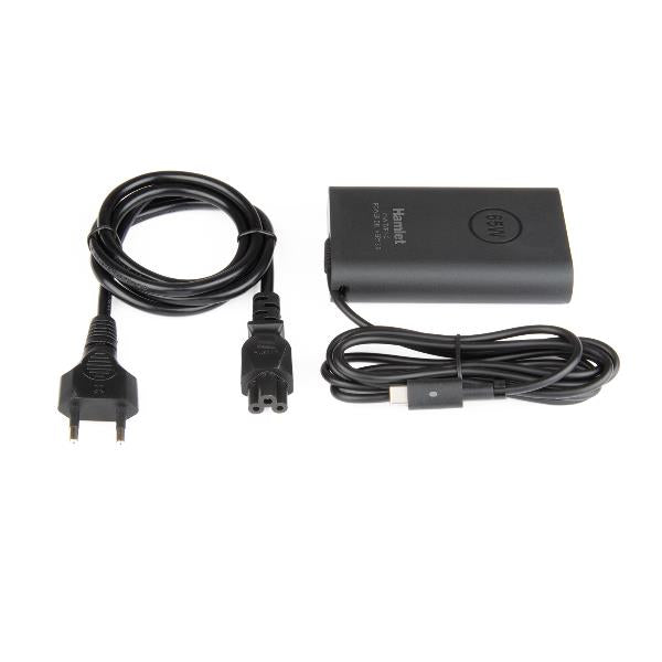 XPDC-065DL