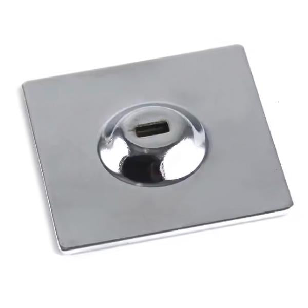 XNBLOCKPLATE