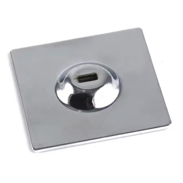XNBLOCKPLATE