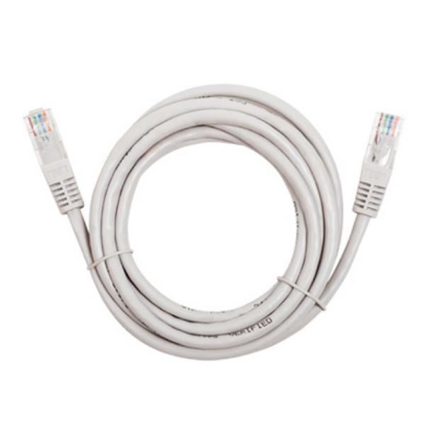 HCBL10-CT6F