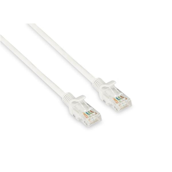 HCBL10-CT6F