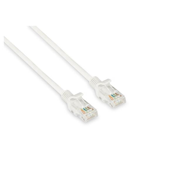 HCBL100-CT6AC