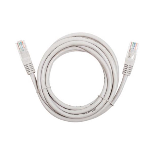 HCBL100-CT6AC