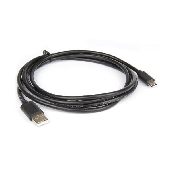 XCU2A-UC-MM18