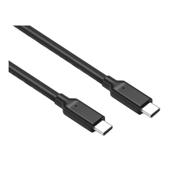 XCC-0005-20E