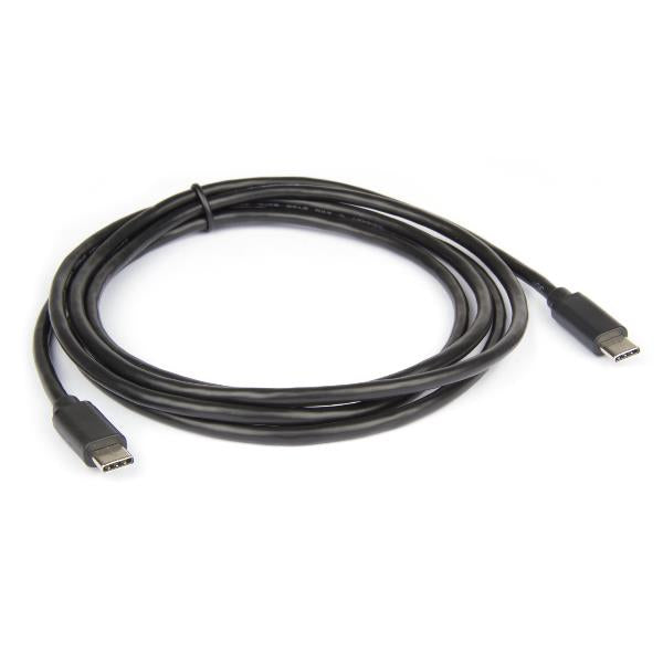 XCUC-PD115C