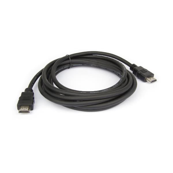 XVCHDM-M10