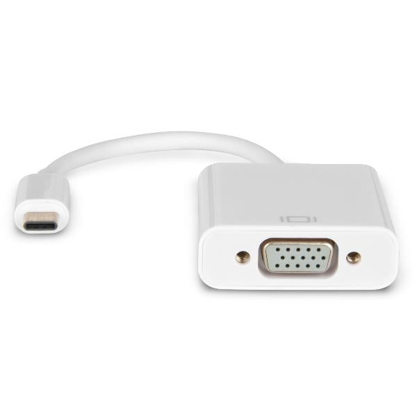 HVATC2VGA