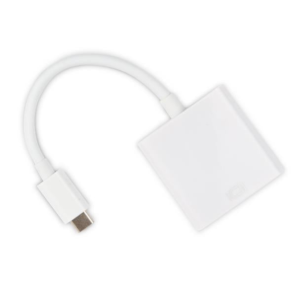 HVATC2VGA