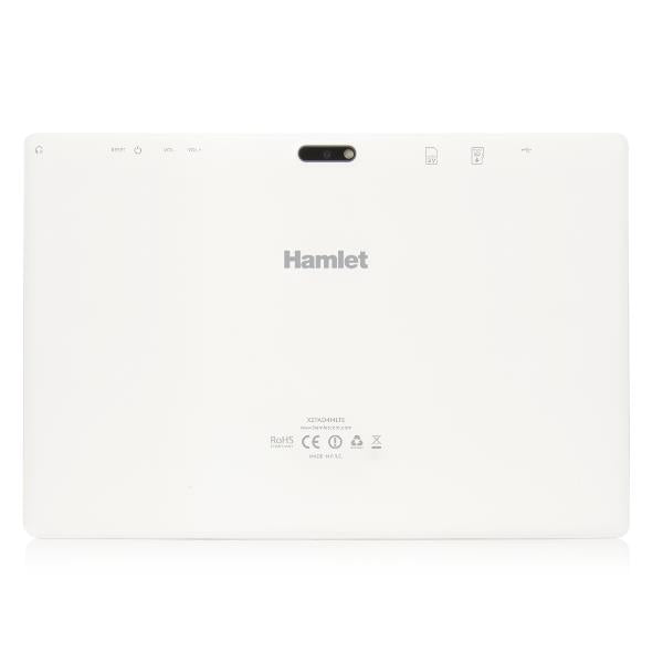 XZPAD414LTE