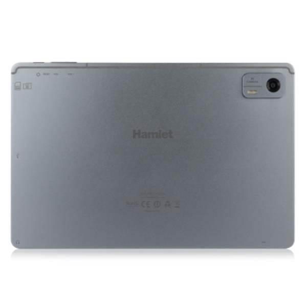 XZPAD810-4128FG