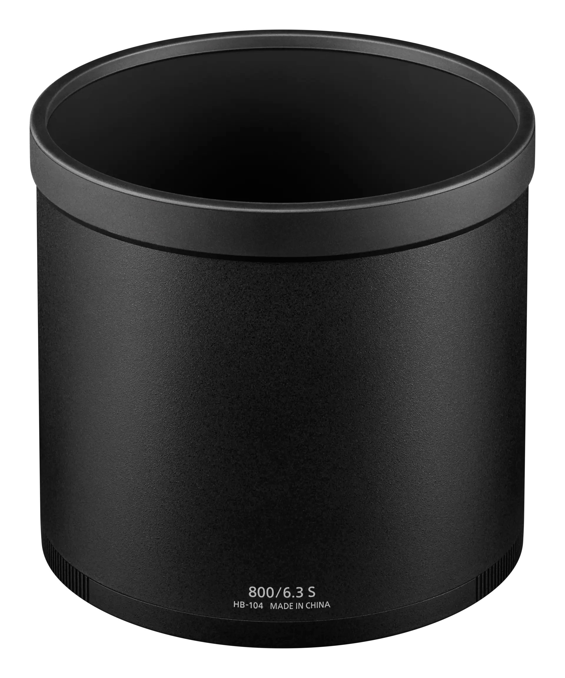 HB-104 Paraluce Lens Hood Z 800mm