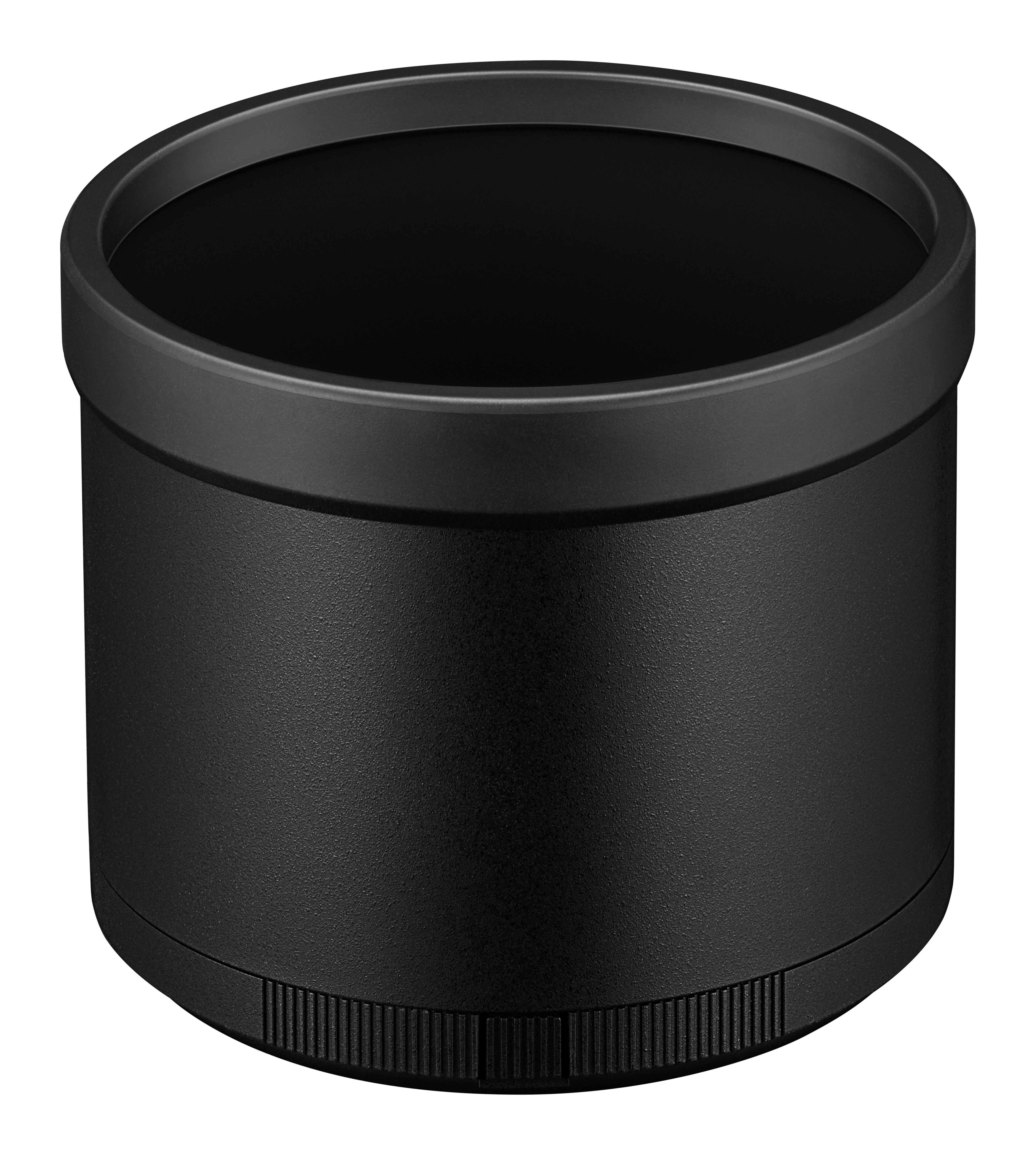 HB-105 Paraluce Z 400 f/4.5 VR / 180-600mm f/5.6-6.3 VR