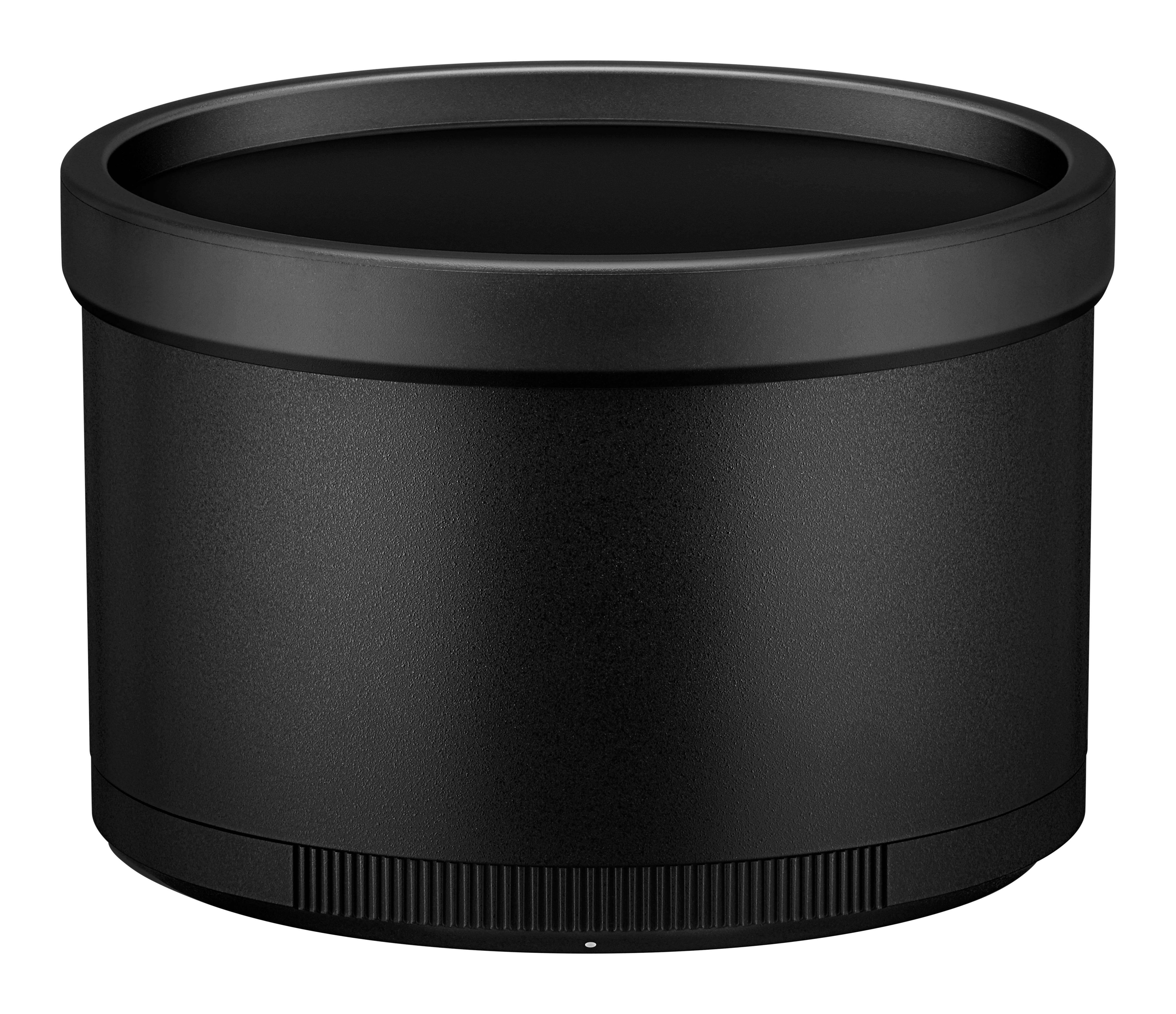 HB-105A Paraluce Z 600mm f/6.3 VR S