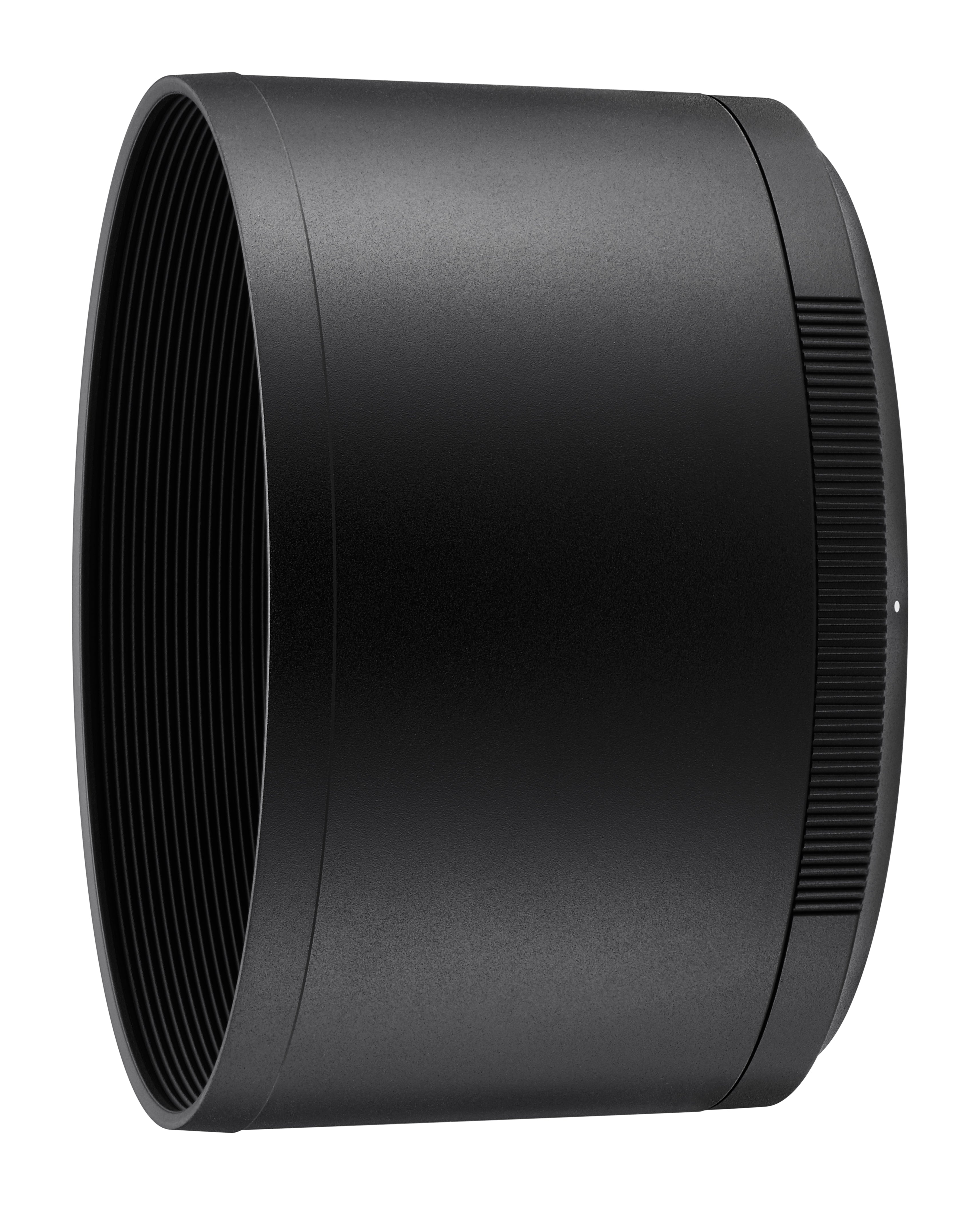 HB-106 Paraluce Lens Hood Z 85 f//1.2 S