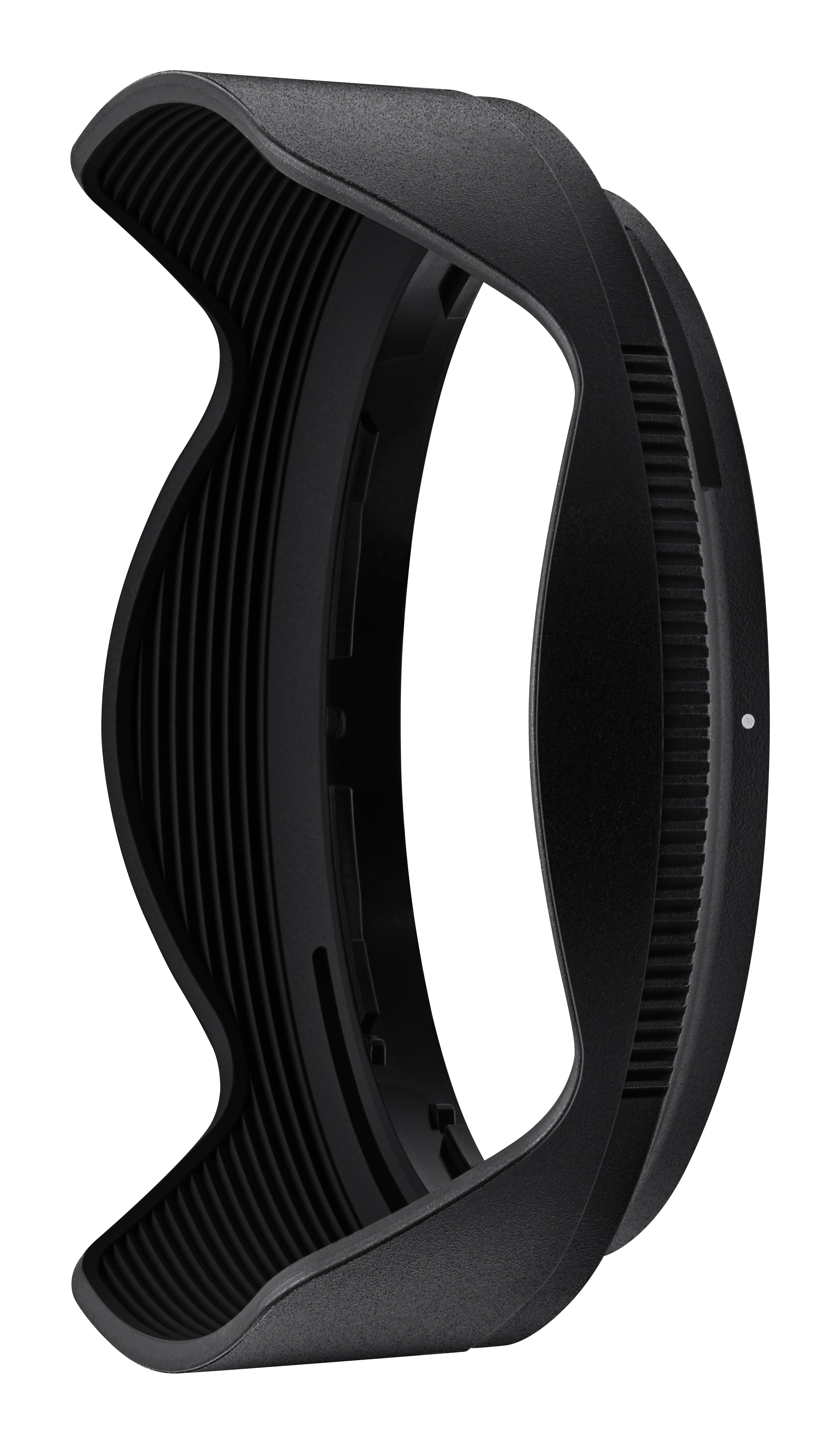 NIKKOR Z 17-28mm f/2.8