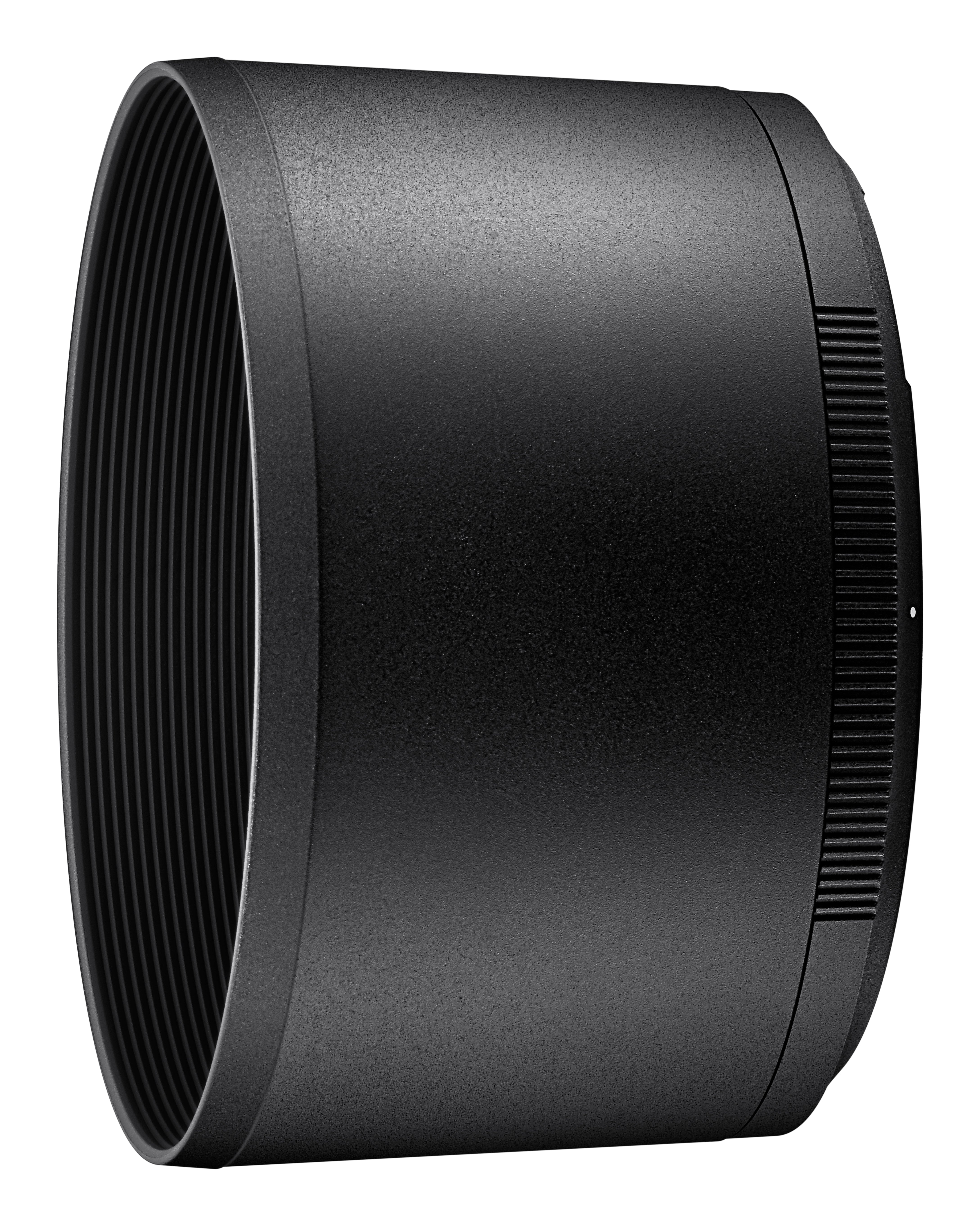 HB-108 Paraluce Z 135mm f/1.8 Plena
