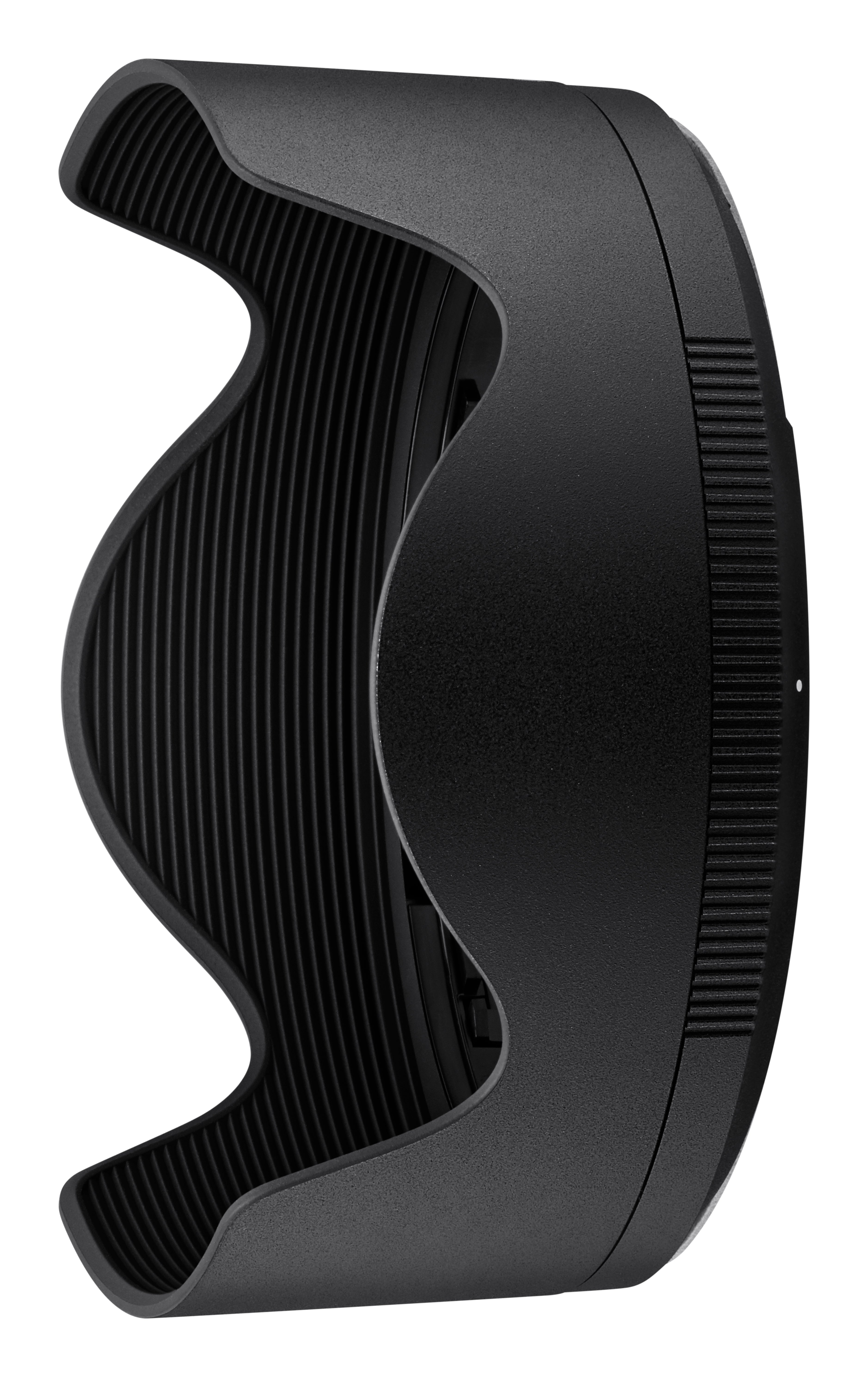 HB-110 Paraluce Lens Hood Z 35 S f/1.2