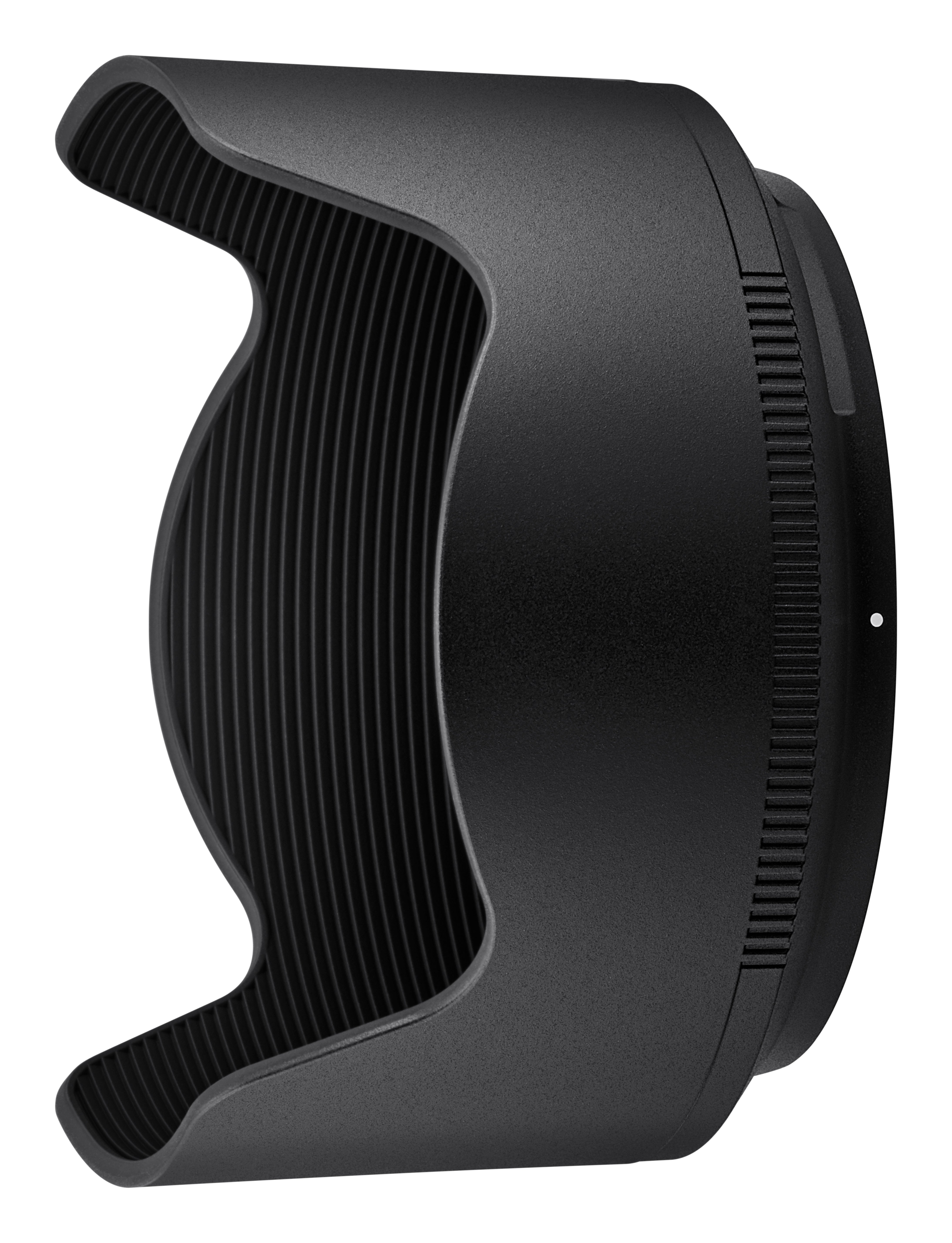 HB-115 Paraluce Lens Hood Z 35mm f/1.4