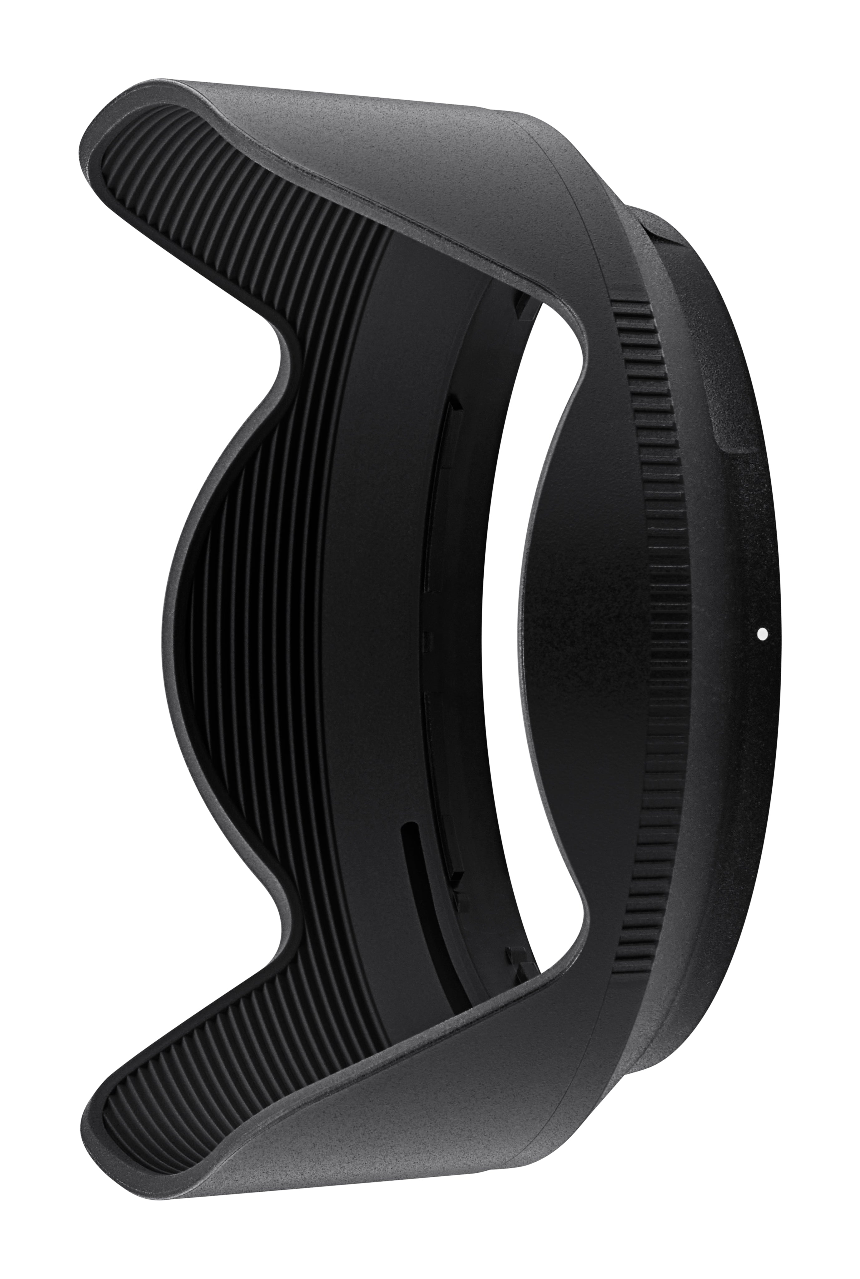 HB-93B Paraluce Lens Hood Z 24-105