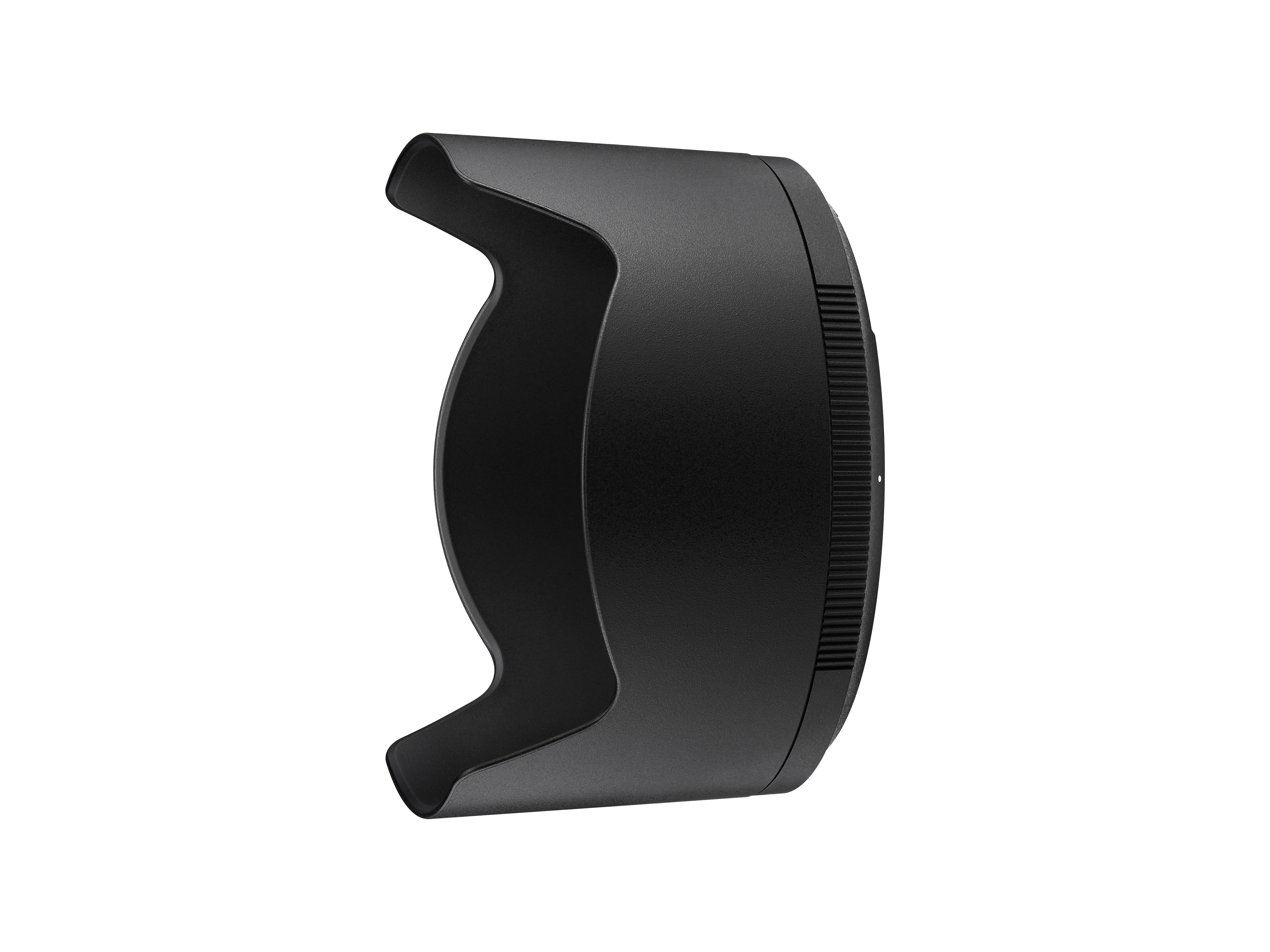 HB-94 Paraluce Lens Hood Z 50 f/1.2 S