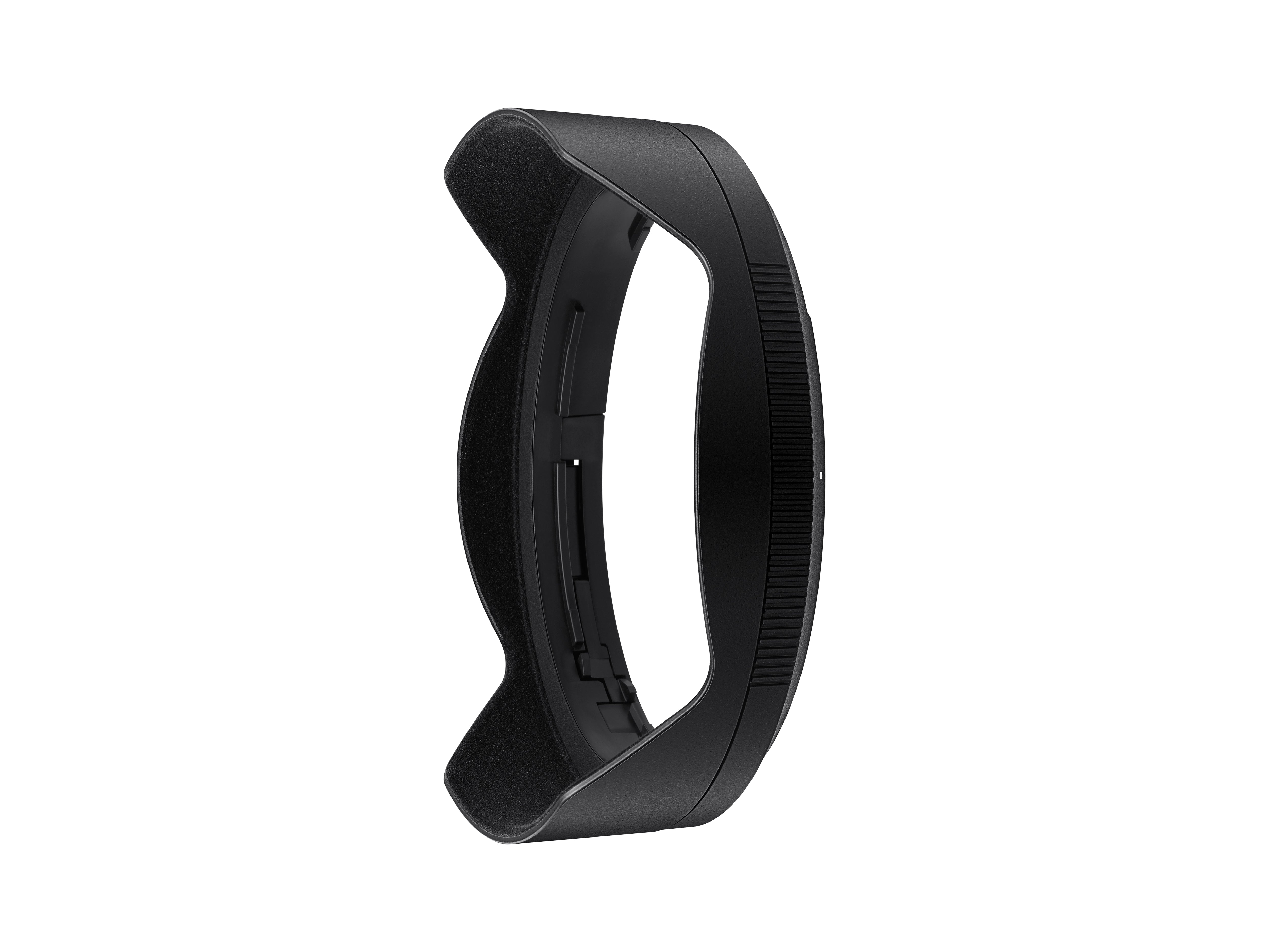 HB-96 Paraluce Lens Hood Z 14-24 f/2.8 S