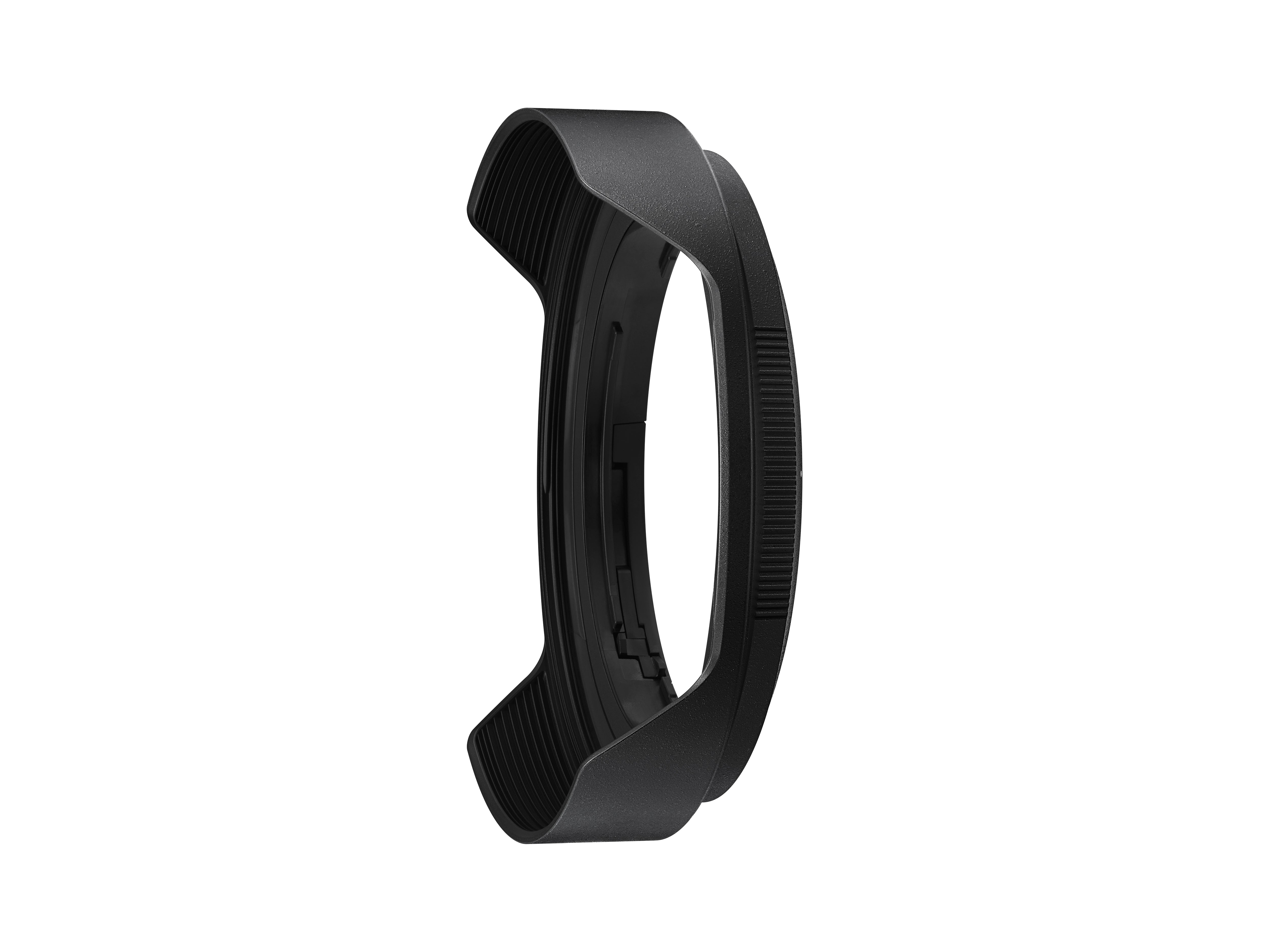 HB-97 Paraluce Hood Z 14-24 per filtro 112mm