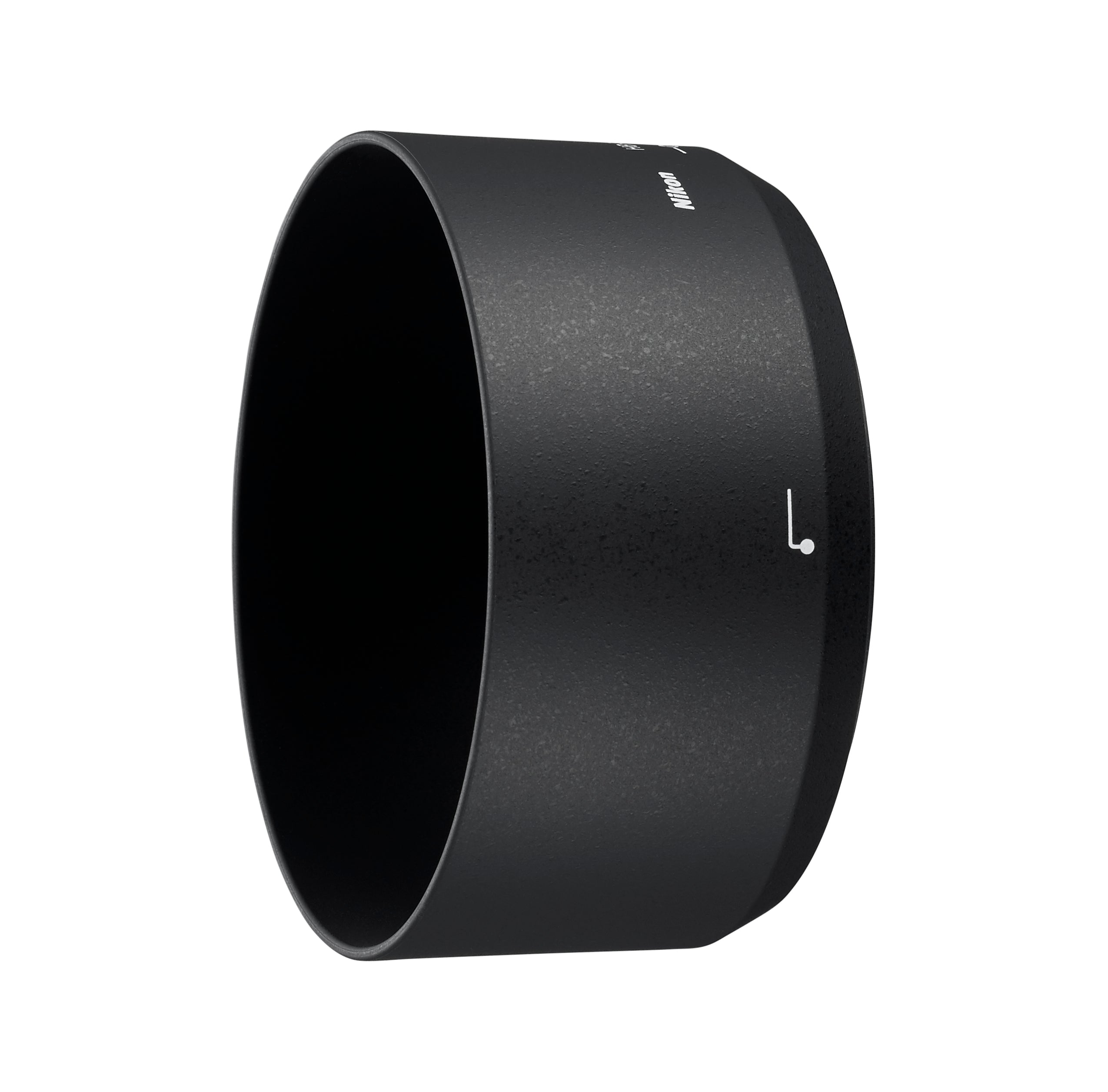 HB-77 Paraluce per tele e AF-P DX 70-300mm
