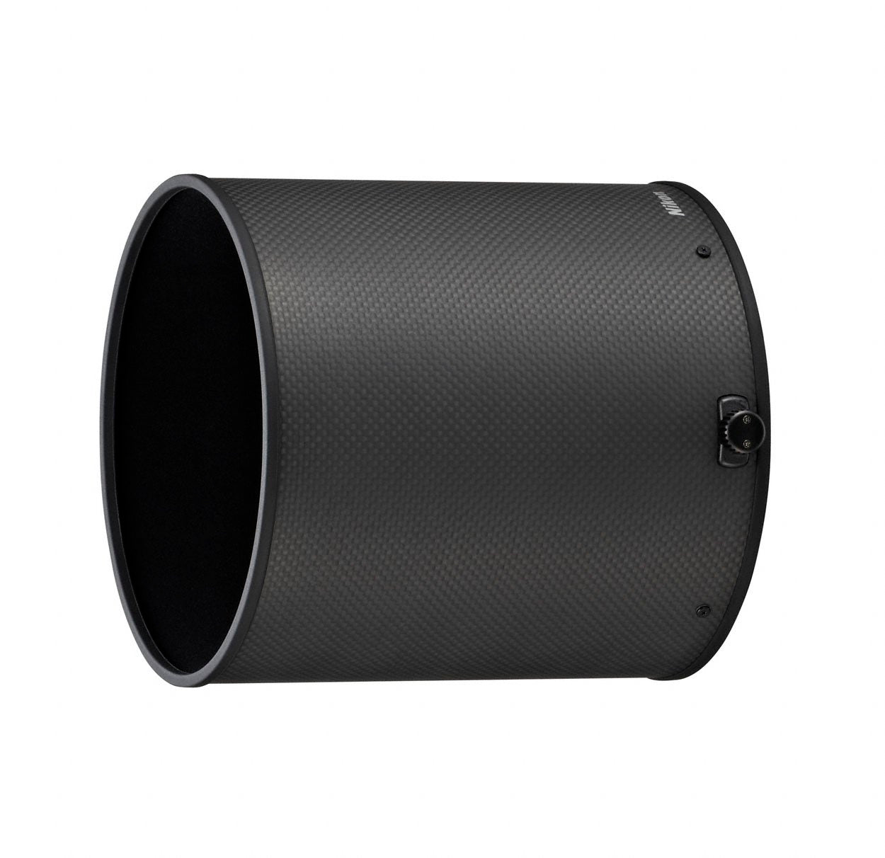 AF-S NIKKOR 800mm f/5.6E FL ED VR