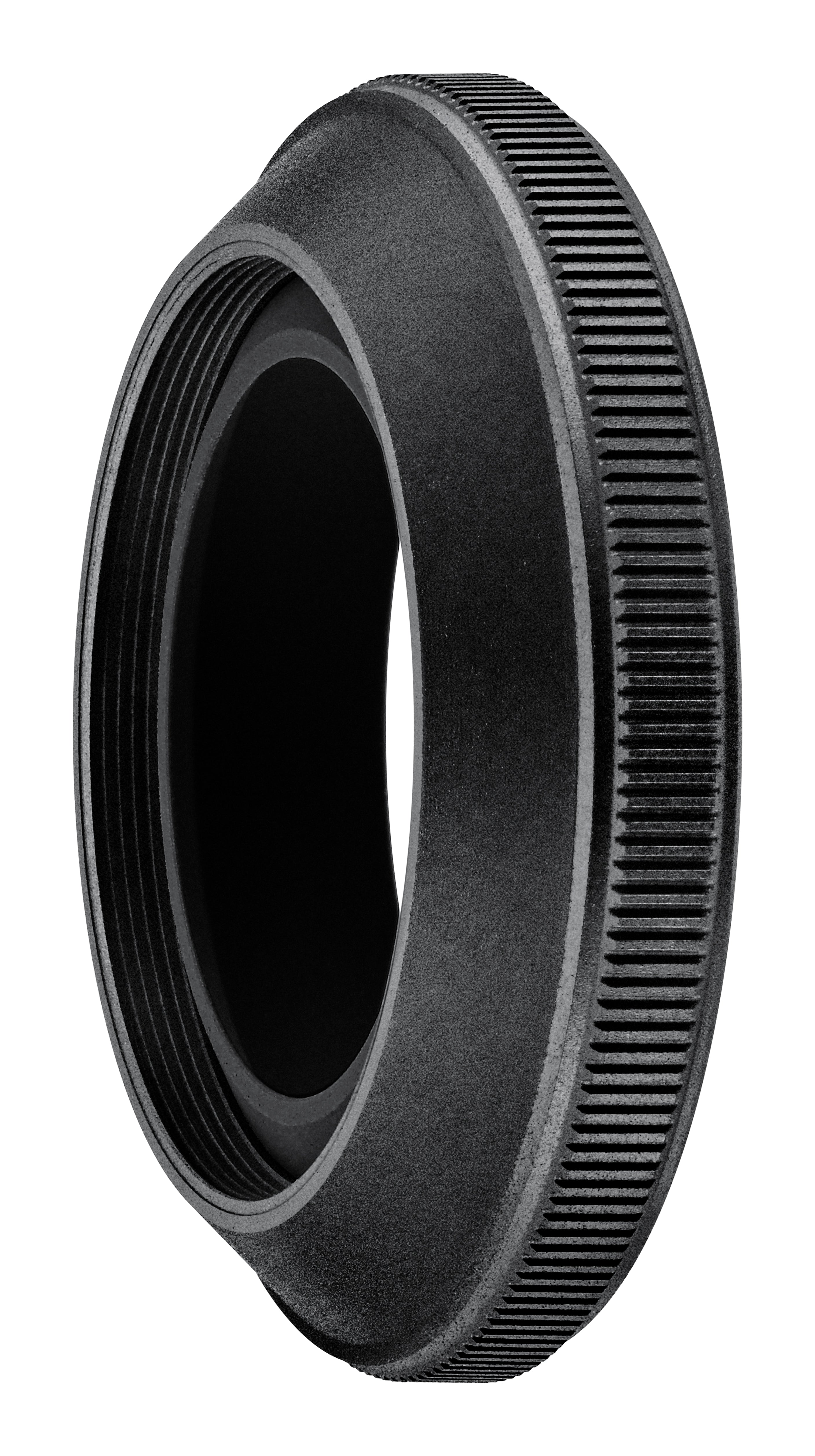 HN-42 Paraluce Lens Hood Z DX 24mm f/1.7