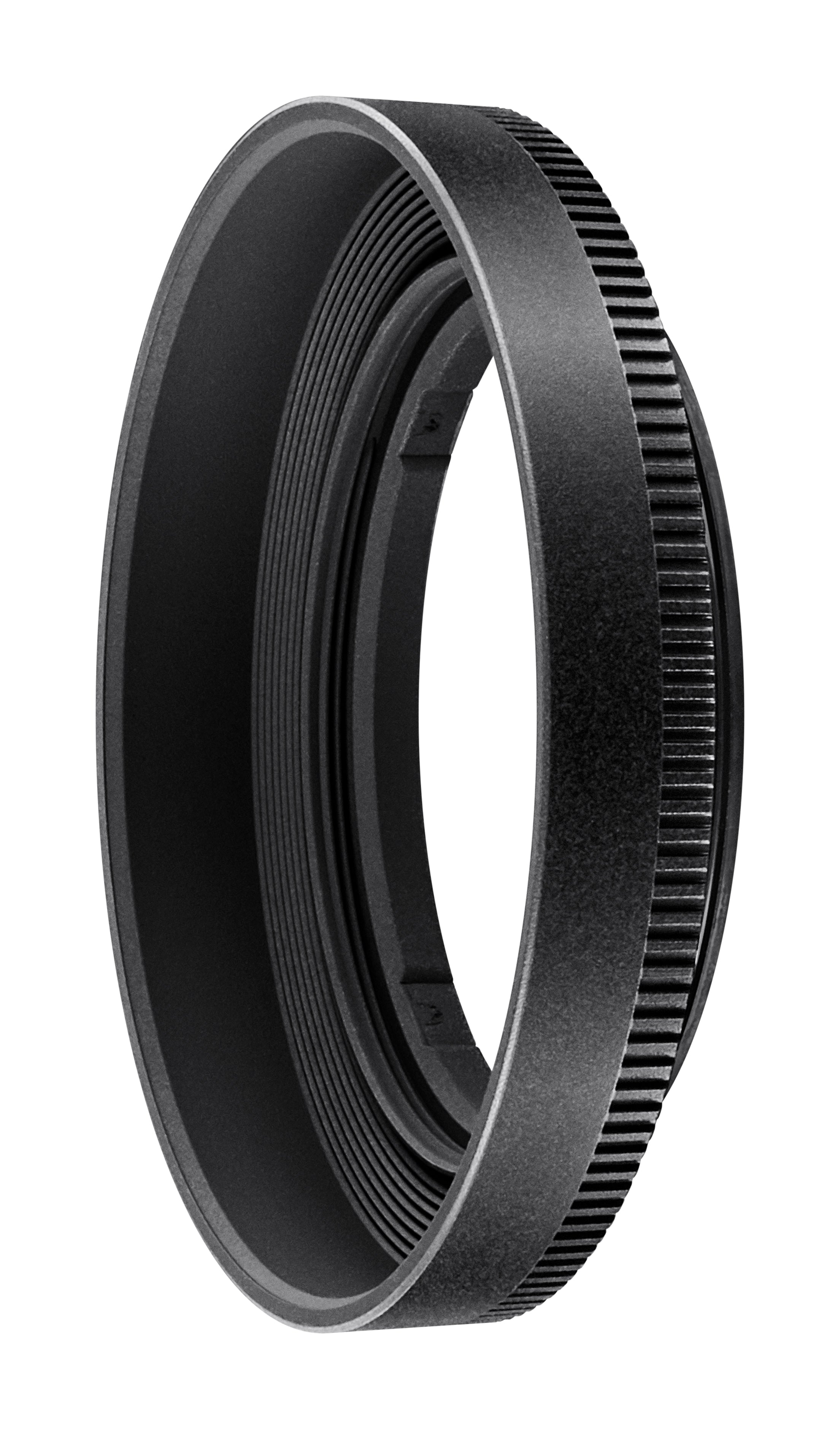 HN-43 Paraluce Z DX MC 35, 28, 40mm