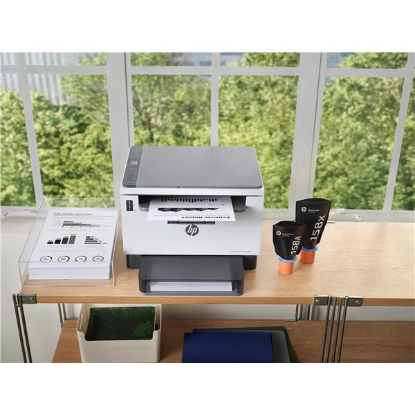 AJ7J3A