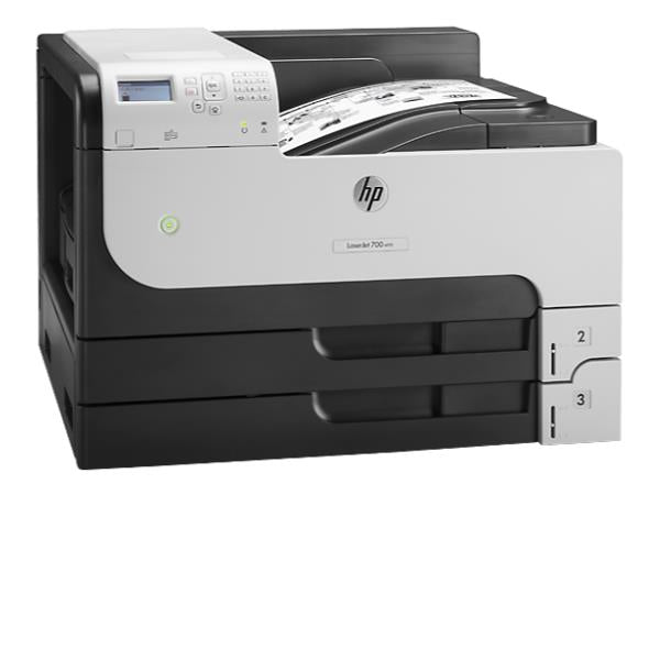 CF236A