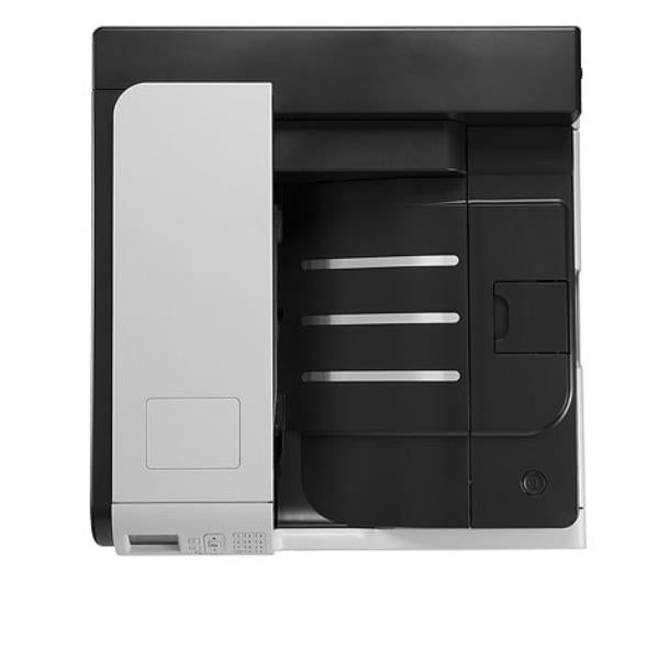 CF236A