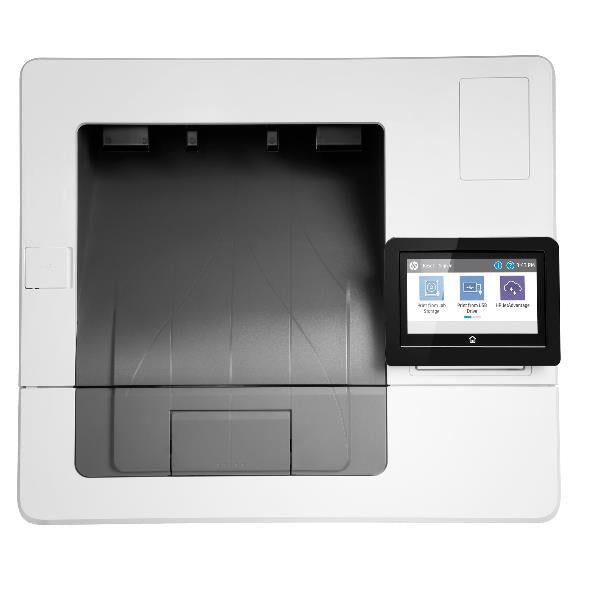 1PV88A