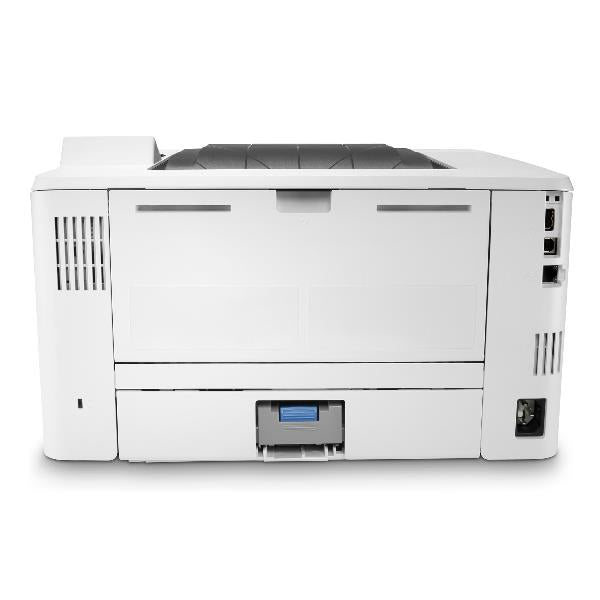 3PZ15A