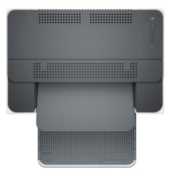 6GW62F