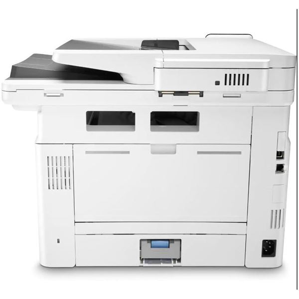 2Z622F