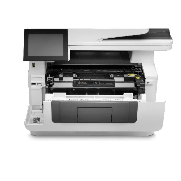 3PZ55A