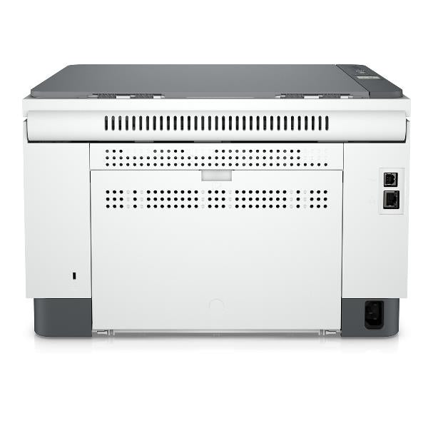 6GW99F