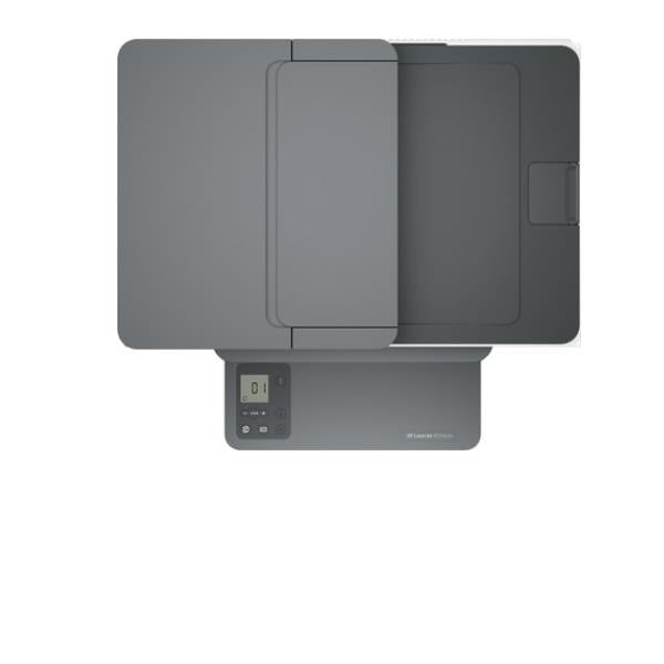 6GX00F