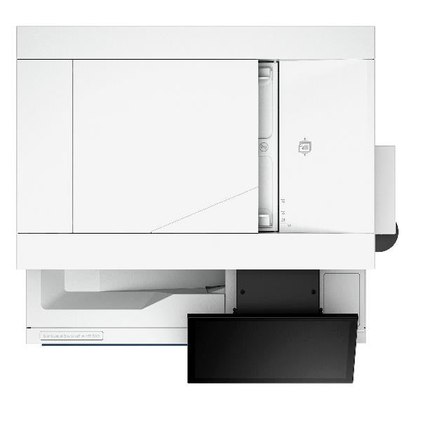 58R10A