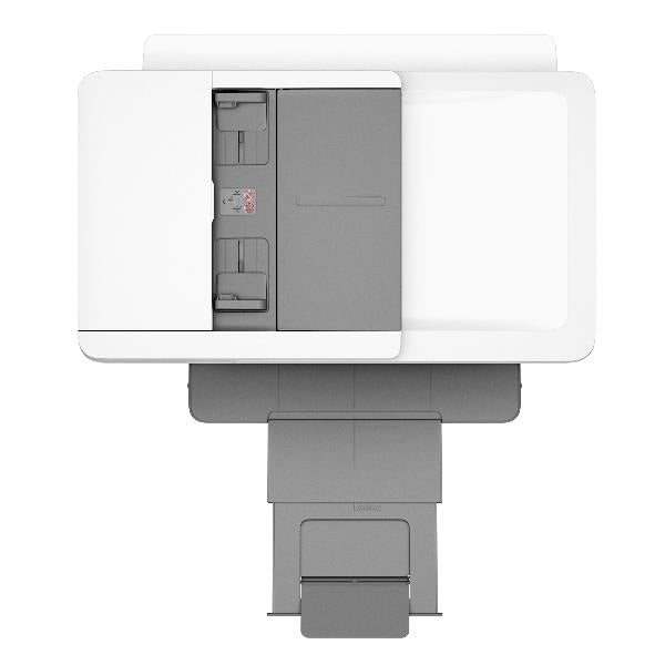 53N95B