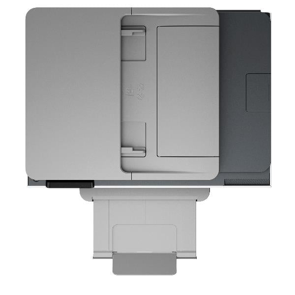 40Q45B