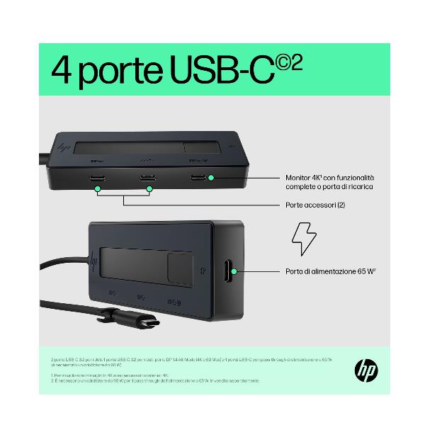 6G842AA
