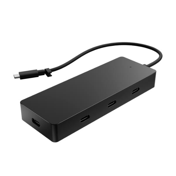 6G842AA