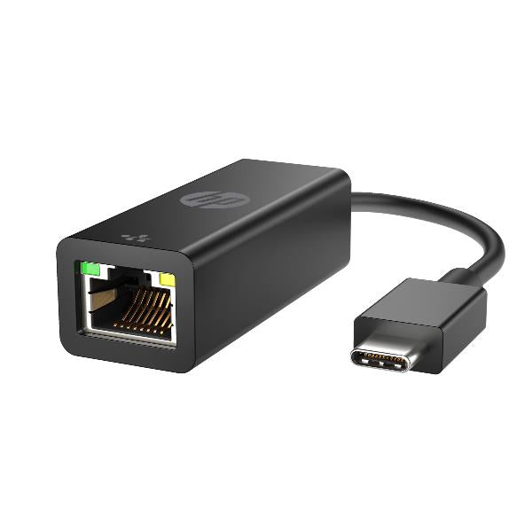 4Z534AA