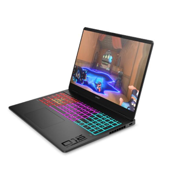 CQ0W6EA