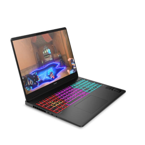 CQ0W6EA